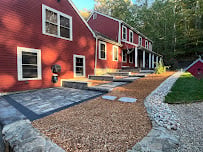 Green Valley Property Maintenance project photo 2