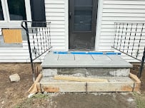 Green Valley Property Maintenance project photo 4