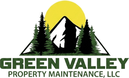 Green Valley Property Maintenance