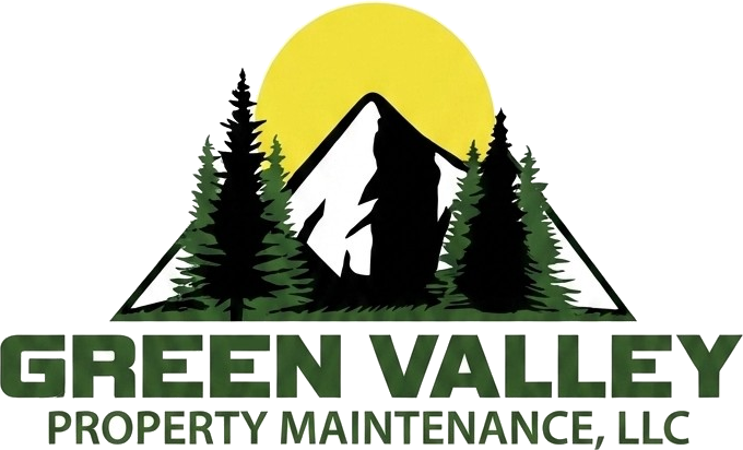 Green Valley Property Maintenance